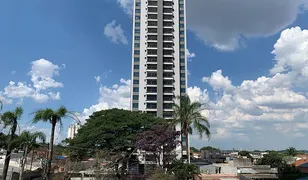 Apartamento com 1 Quarto à venda, 39m² no Centro, Guarulhos - Foto 4