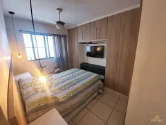 Apartamento com 3 Quartos à venda, 77m² no Maracanã, Rio de Janeiro - Foto 10