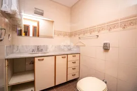 Apartamento com 3 Quartos à venda, 162m² no Bela Vista, Porto Alegre - Foto 13