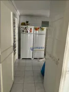 Apartamento com 4 Quartos à venda, 254m² no Higienópolis, São Paulo - Foto 22