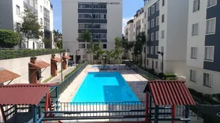 Apartamento com 2 Quartos à venda, 49m² no Vila Regina, São Paulo - Foto 1
