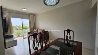 Apartamento com 3 Quartos à venda, 86m² no Chácara do Trevo, Indaiatuba - Foto 16