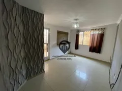Casa de Condomínio com 3 Quartos à venda, 75m² no Campo Grande, Rio de Janeiro - Foto 1