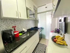 Apartamento com 3 Quartos à venda, 55m² no Vila Carmosina, São Paulo - Foto 15