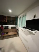 Apartamento com 2 Quartos à venda, 78m² no Icaraí, Niterói - Foto 3