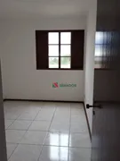 Apartamento com 3 Quartos à venda, 81m² no Jardim Lolata, Londrina - Foto 12