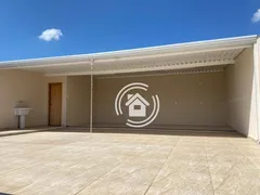 Casa com 3 Quartos à venda, 187m² no Loteamento Dinora Rosa, Sorocaba - Foto 18