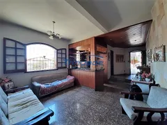 Casa com 3 Quartos para alugar, 386m² no Palmares, Belo Horizonte - Foto 3