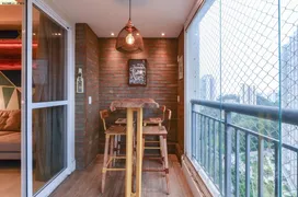 Apartamento com 2 Quartos à venda, 69m² no Vila Andrade, São Paulo - Foto 13