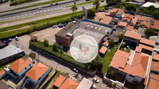 Galpão / Depósito / Armazém à venda, 1280m² no Vila Aielo, Jundiaí - Foto 32