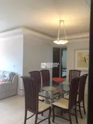 Apartamento com 2 Quartos à venda, 55m² no Lagoa Nova, Natal - Foto 2
