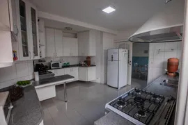 Casa com 4 Quartos à venda, 423m² no Vila São João, Caçapava - Foto 10