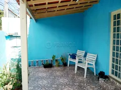Casa com 3 Quartos à venda, 180m² no Cidade Jardim, Jacareí - Foto 5