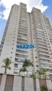 Apartamento com 1 Quarto à venda, 69m² no Saúde, São Paulo - Foto 1