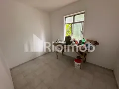 Apartamento com 2 Quartos à venda, 65m² no Bonsucesso, Rio de Janeiro - Foto 8