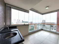 Apartamento com 1 Quarto para alugar, 54m² no Vila Mariana, São Paulo - Foto 13