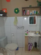 Casa com 2 Quartos à venda, 60m² no Panorama, Uberlândia - Foto 5