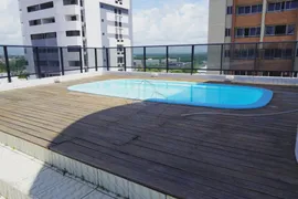 Apartamento com 1 Quarto para alugar, 33m² no Aeroclube, João Pessoa - Foto 1