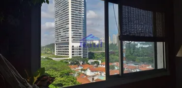 Apartamento com 3 Quartos à venda, 129m² no Vila Cruzeiro, São Paulo - Foto 3