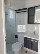 Kitnet com 1 Quarto para alugar, 18m² no Cidade Universitária, Campinas - Foto 3