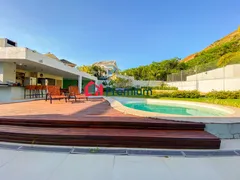 Casa de Condomínio com 4 Quartos à venda, 900m² no Pechincha, Rio de Janeiro - Foto 5