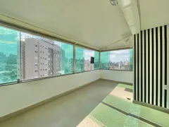 Cobertura com 4 Quartos à venda, 160m² no Vila Paris, Belo Horizonte - Foto 21