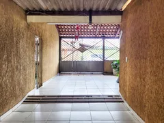 Casa com 3 Quartos à venda, 160m² no Jardim das Esmeraldas, Goiânia - Foto 6