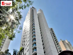 Apartamento com 4 Quartos para venda ou aluguel, 338m² no Panamby, São Paulo - Foto 12