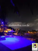 Casa com 5 Quartos à venda, 313m² no Praia De Itaguassú, Ilhabela - Foto 19