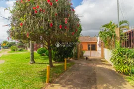 Casa com 2 Quartos à venda, 150m² no Vila Nova, Porto Alegre - Foto 3
