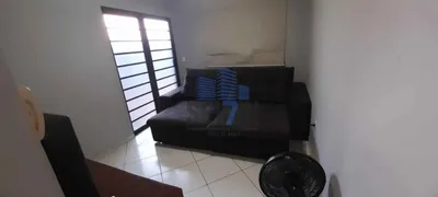 Casa com 3 Quartos à venda, 92m² no Jardim Ferraz,, Bauru - Foto 3