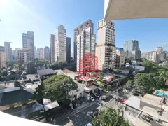 Apartamento com 3 Quartos à venda, 201m² no Jardim Europa, São Paulo - Foto 10