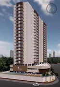 Apartamento com 2 Quartos à venda, 68m² no Vila Anhanguera, Mongaguá - Foto 3