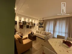 Apartamento com 3 Quartos à venda, 108m² no Centro, Florianópolis - Foto 6