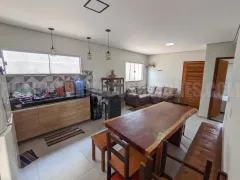 Casa com 2 Quartos à venda, 136m² no , Bonito - Foto 6