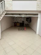 Casa de Condomínio com 3 Quartos à venda, 150m² no Vila Lucia, São Paulo - Foto 3