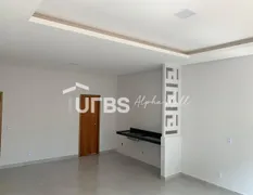 Casa com 3 Quartos à venda, 79m² no Jardim Itaipu, Goiânia - Foto 4