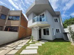 Casa de Condomínio com 3 Quartos à venda, 135m² no Fátima, Canoas - Foto 2
