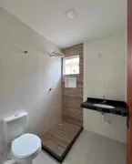 Casa com 2 Quartos à venda, 125m² no Centro, Parauapebas - Foto 10