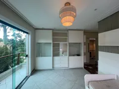 Casa de Condomínio com 3 Quartos à venda, 500m² no Jardim Imperial, Arujá - Foto 20
