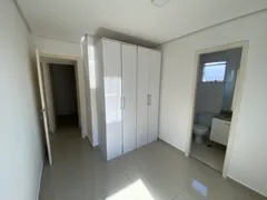 Apartamento com 4 Quartos à venda, 193m² no Jardim Adhemar de Barros, São Paulo - Foto 19