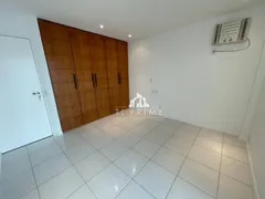 Casa de Condomínio com 5 Quartos para venda ou aluguel, 3247m² no Joá, Rio de Janeiro - Foto 19