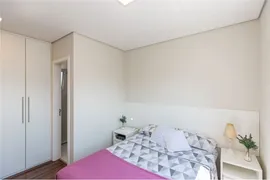 Apartamento com 3 Quartos à venda, 91m² no Vila Romana, São Paulo - Foto 11