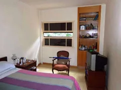 Apartamento com 3 Quartos à venda, 198m² no Cerqueira César, São Paulo - Foto 24