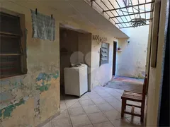 Casa com 2 Quartos à venda, 160m² no Vila Assuncao, Santo André - Foto 15
