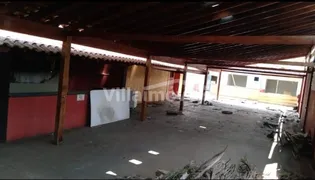 Conjunto Comercial / Sala para alugar, 300m² no Jardim Novo Campos Elíseos, Campinas - Foto 2