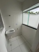 Apartamento com 2 Quartos à venda, 40m² no Vila Carrão, São Paulo - Foto 4