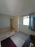 Apartamento com 2 Quartos à venda, 49m² no Jardim Novo Ângulo, Hortolândia - Foto 2