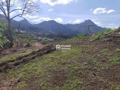 Terreno / Lote / Condomínio à venda, 372m² no Cônego, Nova Friburgo - Foto 10