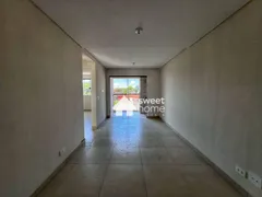 Apartamento com 3 Quartos à venda, 84m² no São Cristovão, Cascavel - Foto 8